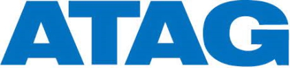 http://ATAG%20Logo