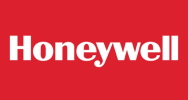 http://Honeywell%20Logo