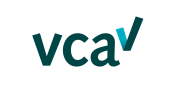 http://VCA%20Logo