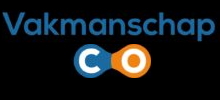 http://Vakmanschap%20Logo