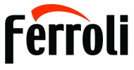 http://Ferroli%20Logo