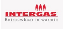 http://Intergas%20Logo