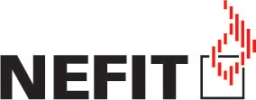 http://Nefit%20Logo