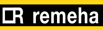 http://Remeha%20Logo