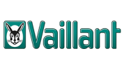 http://Vaillant%20Logo